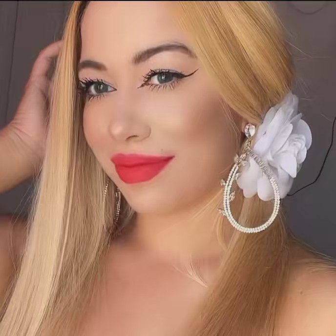 🥀Aliciagarciia🥀