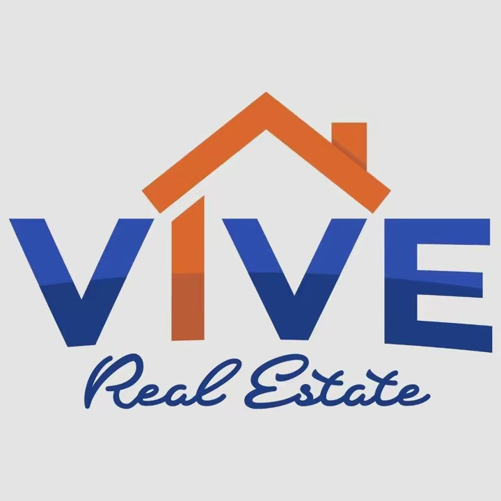 Vive Real Estate