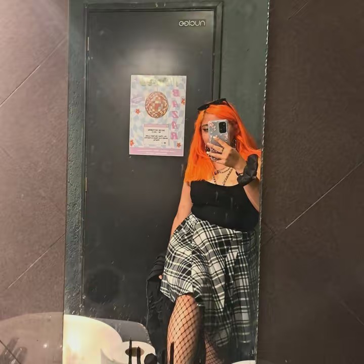 ✮ ⋆ ˚｡𖦹 ⋆｡°✩REN✮ ⋆ ˚｡𖦹 ⋆｡°✩