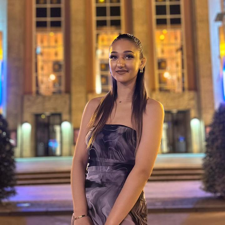 єIιsα&αнмєт❤︎︎