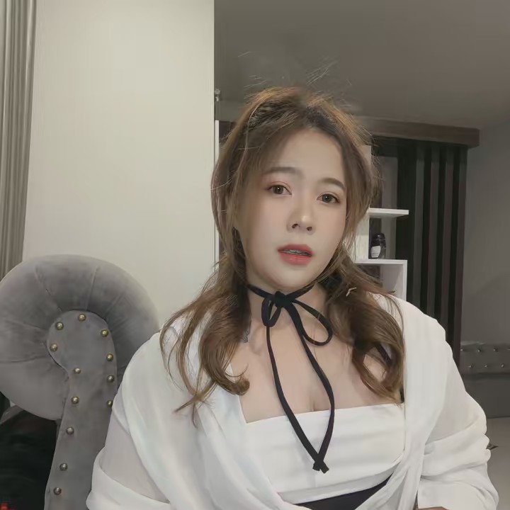 แม่มุกของ2ขอ