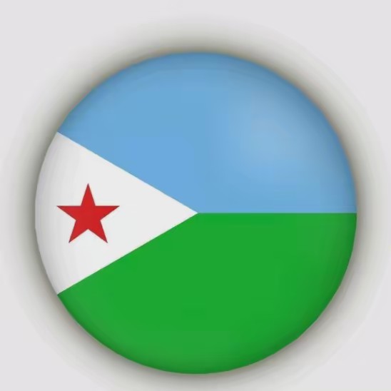 Djibouti