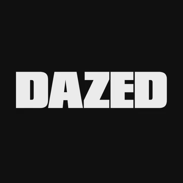 dazed