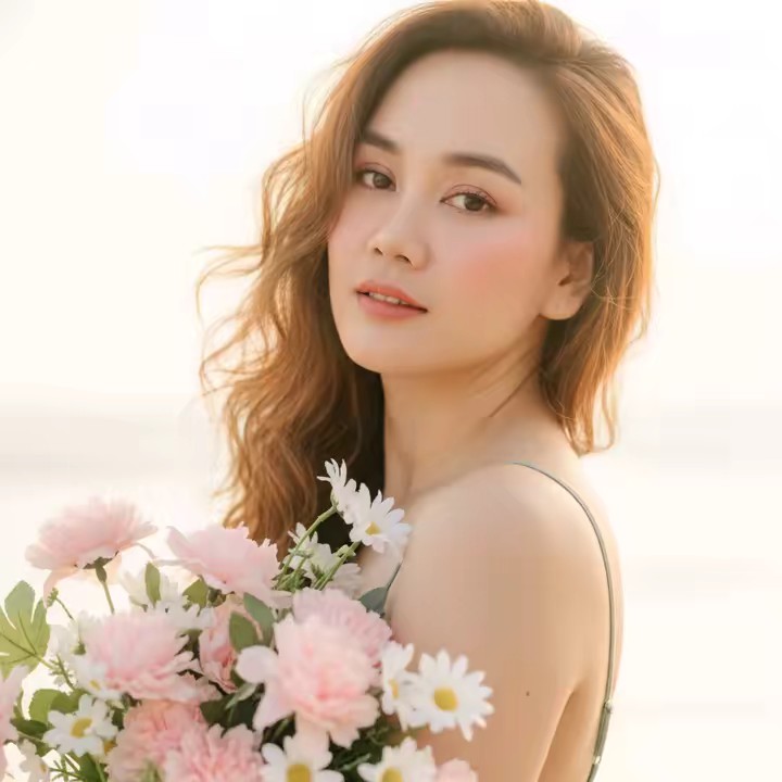 พิมพ์สายบันเทิงชอบร้องเพลง