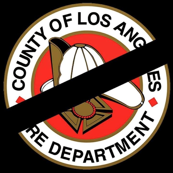 Austin Gross🇺🇸