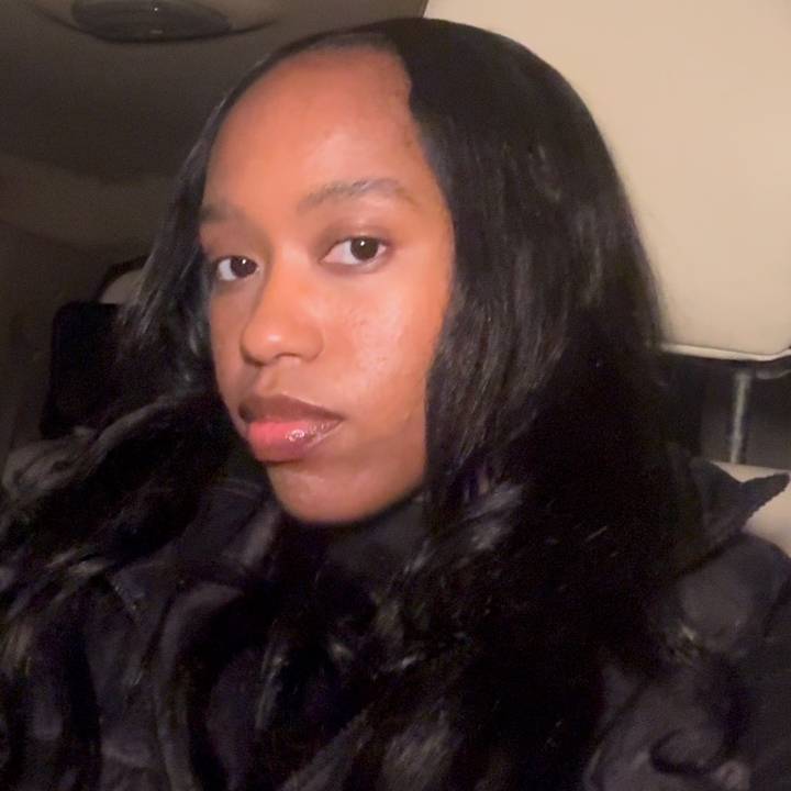 Shay |Mom Life ✨🤎