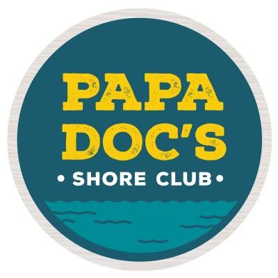 PapaDocsShoreClub