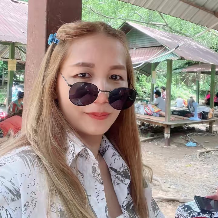 แล้วแต่ปุ๊ บิวตี้