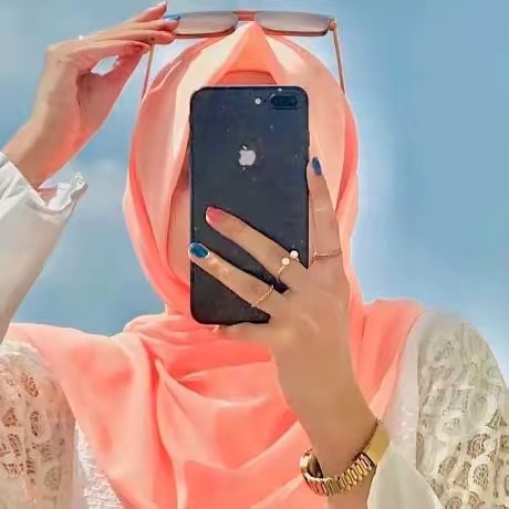 💫🇵🇰💎 Zeen in Japan💎🇯🇵💫