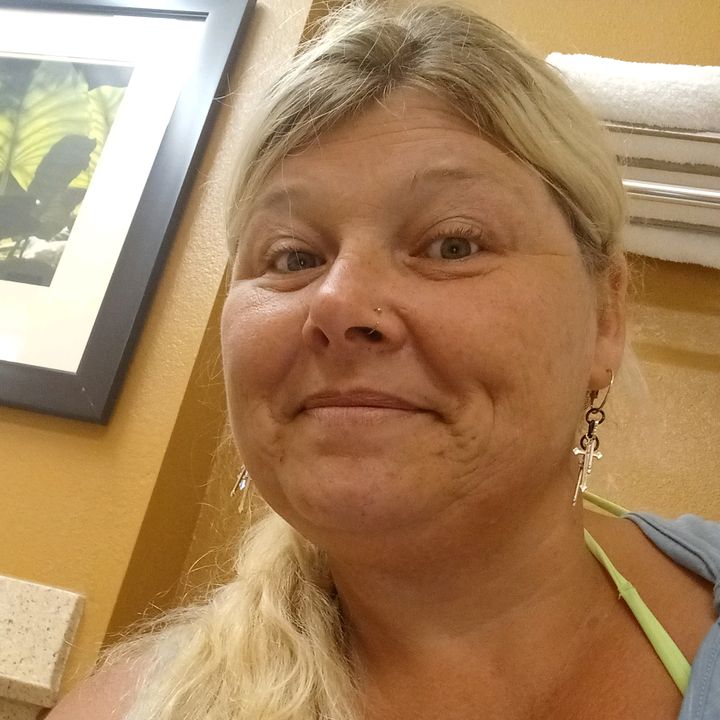 78_beautiful_disaster