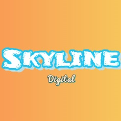 Skyline Digital