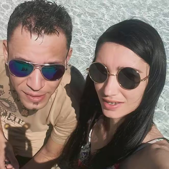 🌺Amanda Nunes🌺