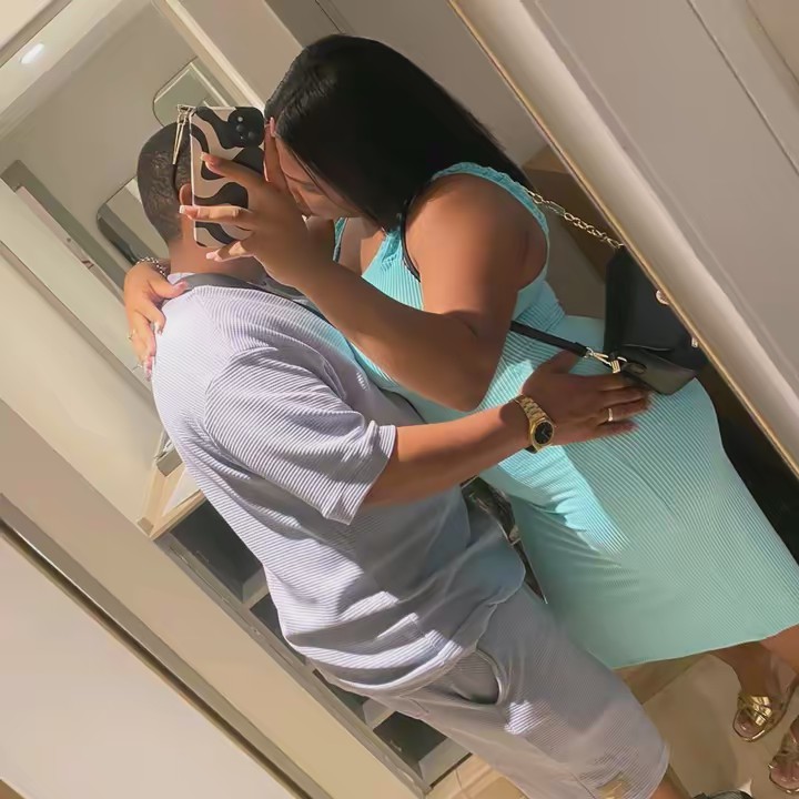 Family_Garcia-Ramirez 🇩🇴🇺🇸