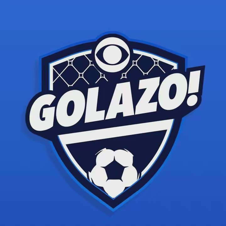 CBS Sports Golazo