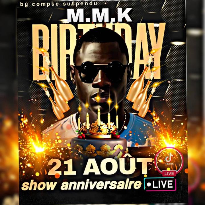 𝐁𝐈𝐒𝐒𝐀𝐏✨bu wex⚜️𝖒𝖒k⚜️