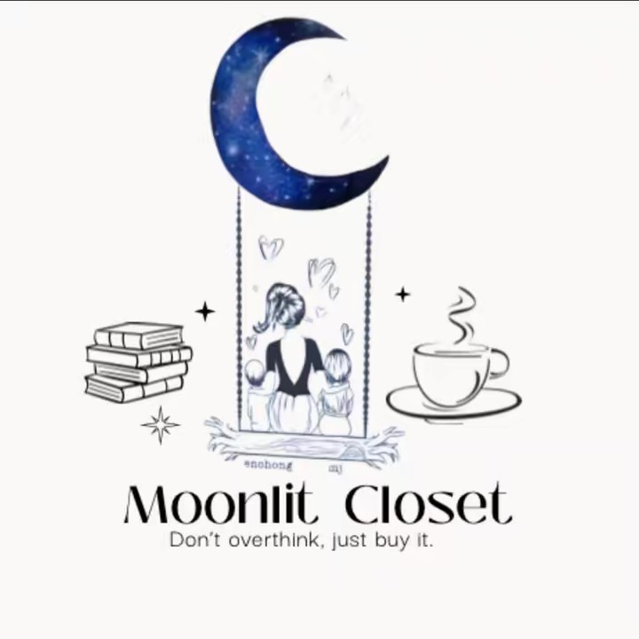 moonlitcloset