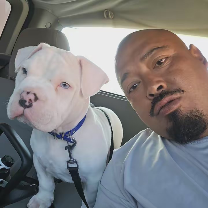 🦁🐳Jesús.OR🚢