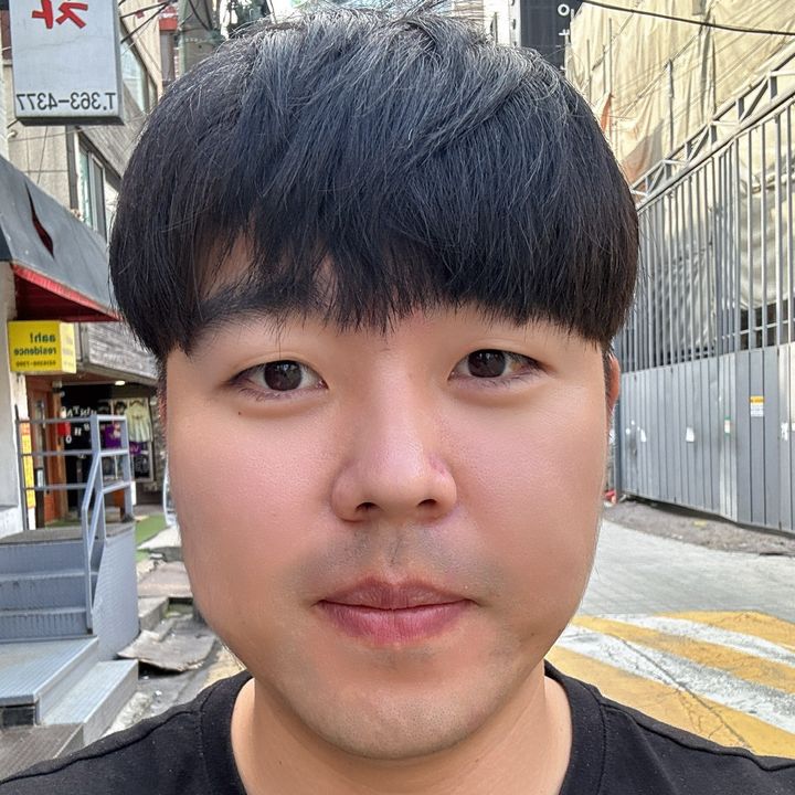 Kim Hàn Quốc 🇰🇷🇻🇳