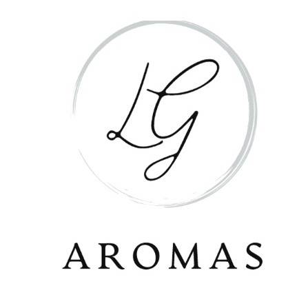 LG AROMAS