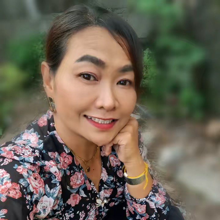 เจ๊โอ๋ป้าขารีวิว