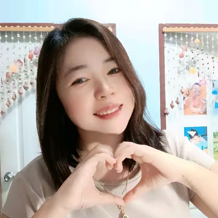 ส้มส้มพิกัดของถูก