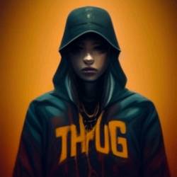 🇹 🇭 🇺 🇬 🇧🇷