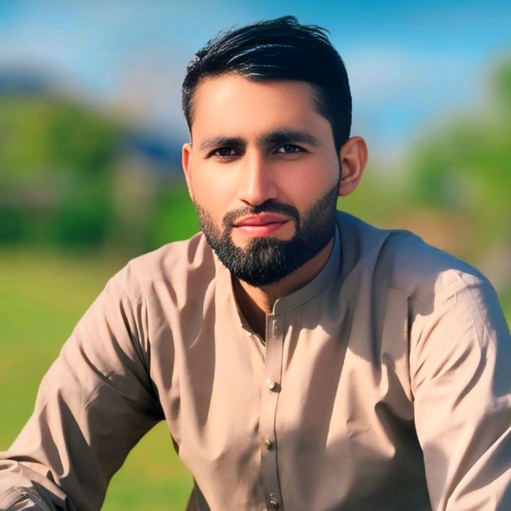 Khanim🇦🇫 Sapi. 🇦🇫