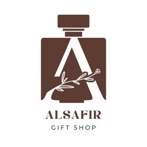 Alsafirus