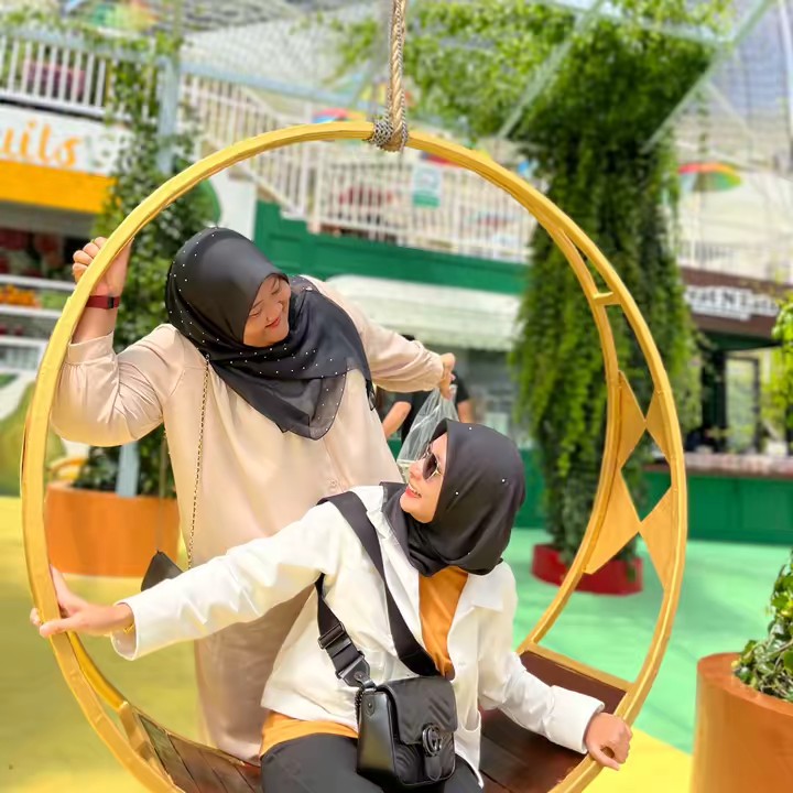 Casandra Blouse Clothing