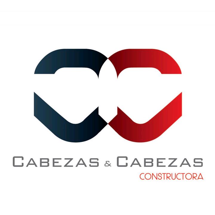 Constructora Cabezas