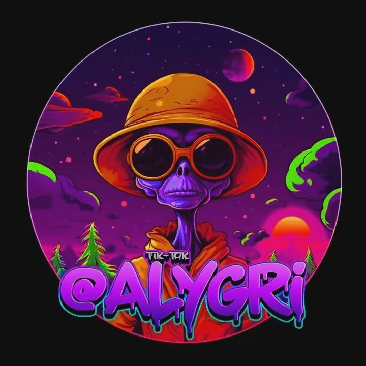 🕉️ ALUCINES Y GRIFOS🕉️🔰