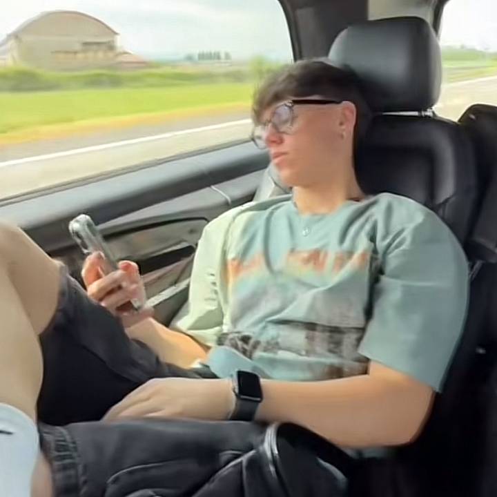 ʚ₊˚ 🌻ིྀвєαтяι¢є!🩷ིྀ ꒱꒱