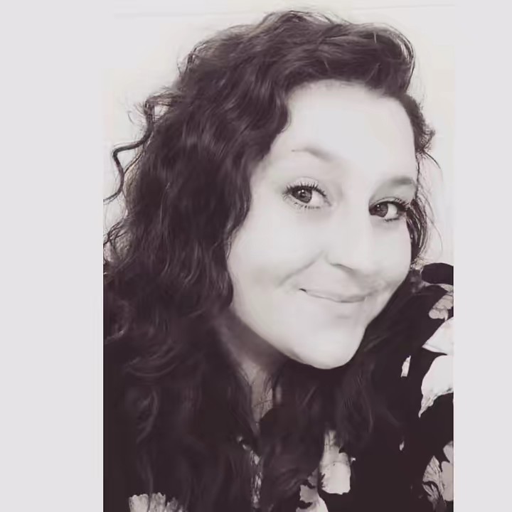 𝑺𝒉𝒐𝒏𝒂♡