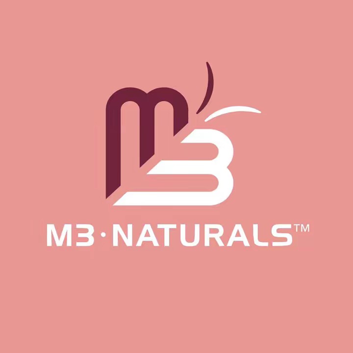 M3 Naturals