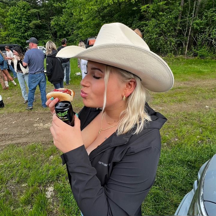 MaryAnna👩🏼‍🏭🎱✝️⚡️