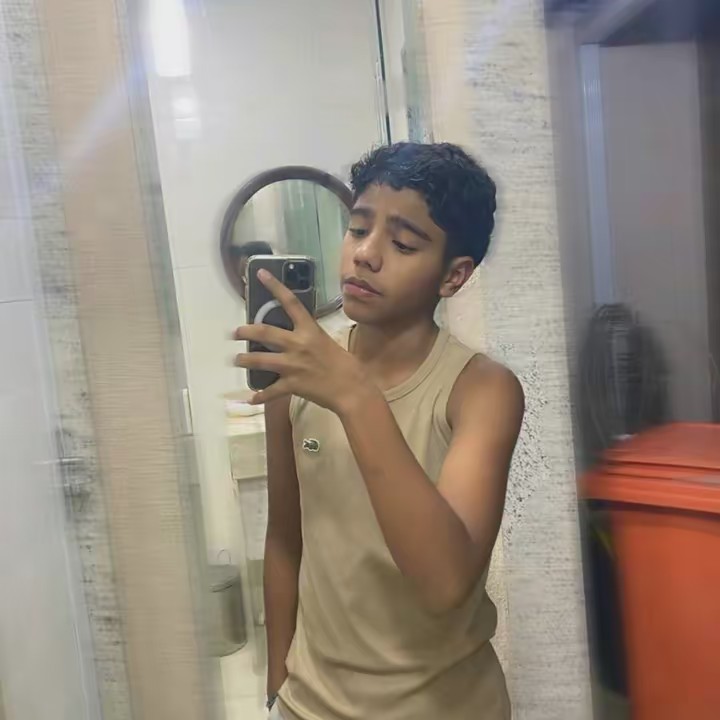 𝖆𝖑𝖊𝖎𝖝𝖔