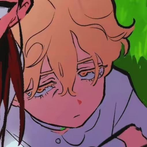 ˚˳⊹ ଘ 𝒜𝒸𝒽ℴ𝓁𝒾𝒸 ଓ ˖˚⊹