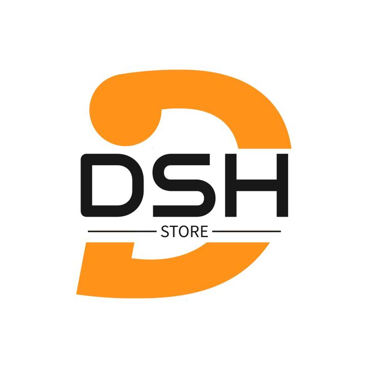 DSH STORE LLC