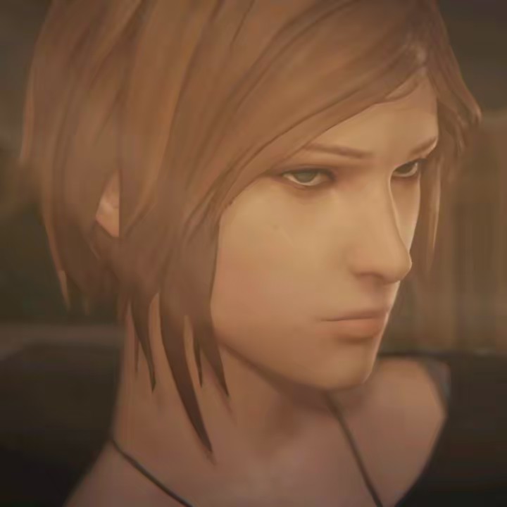 Fey•dono do cativeiro da ygona