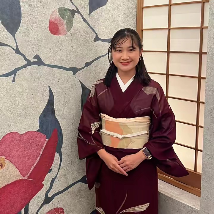 Ro_nahh Dora in Japan🇯🇵