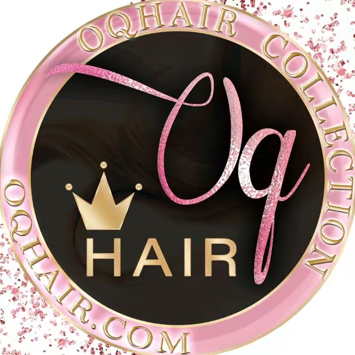 oqhairshop