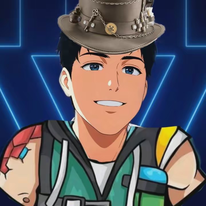 𝙍𝘼𝙉𝘿8𝙊𝙔𝙎