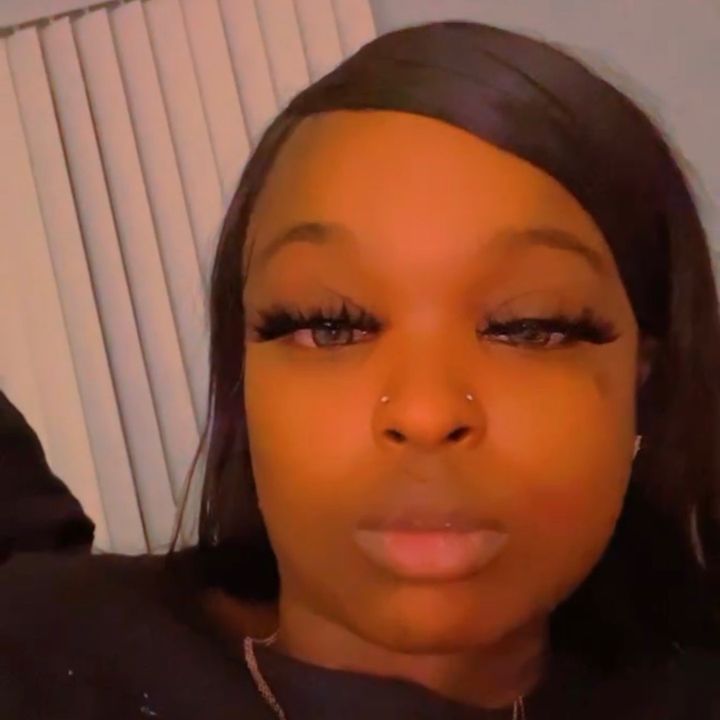 hollyhood.biggestbratt