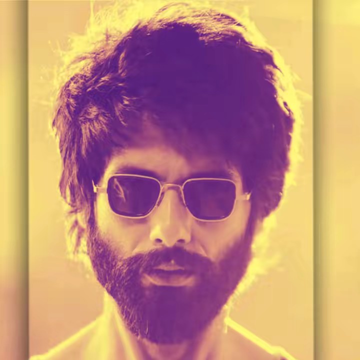 ᴛᴜ_ᴊᴀᴀɴ_ʜᴀɪ_ᴍᴇʀɪ_ᴘᴀɢᴀʟ