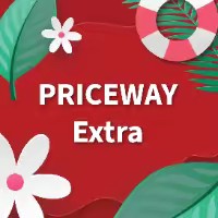 Priceway Extra