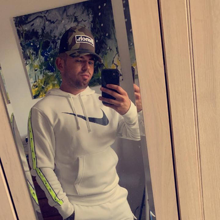 Terrykeatonbackup🤪💪