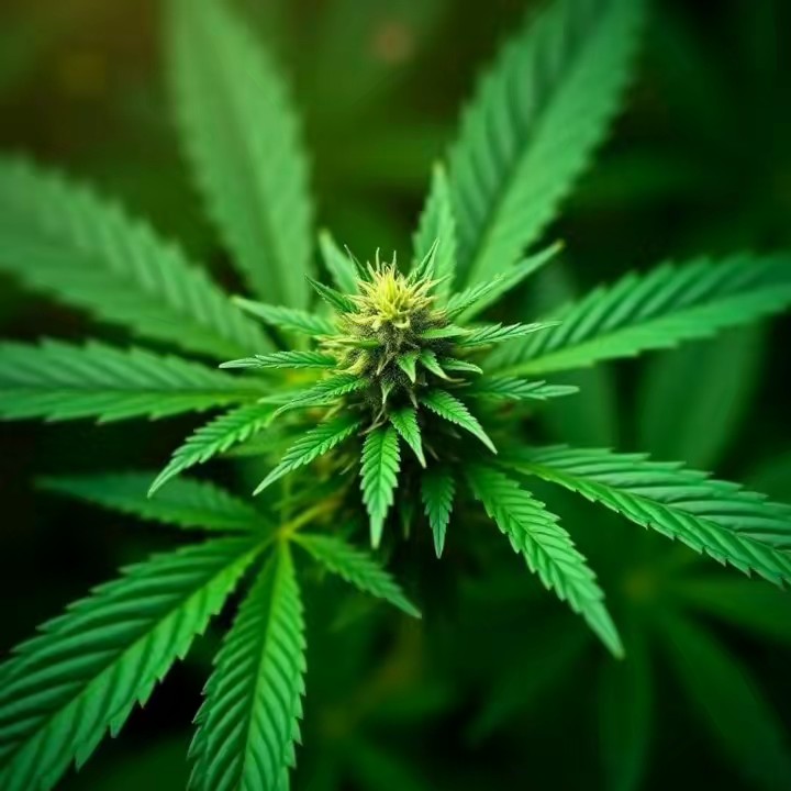 BANCE ABDOUL🇧🇫 🇮🇹🇬🇧