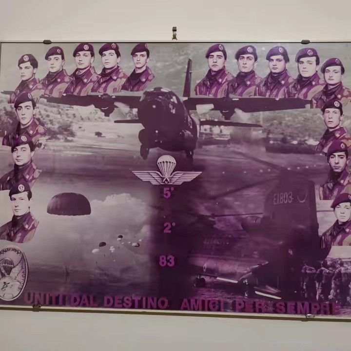 Billy Kids Maurizio Vicari♈