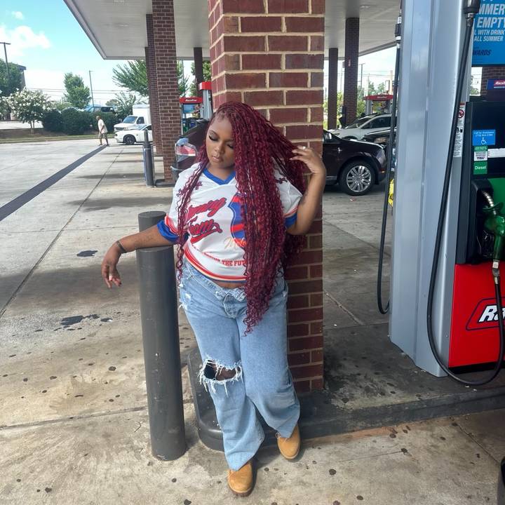 theboujeeebrattt🎀