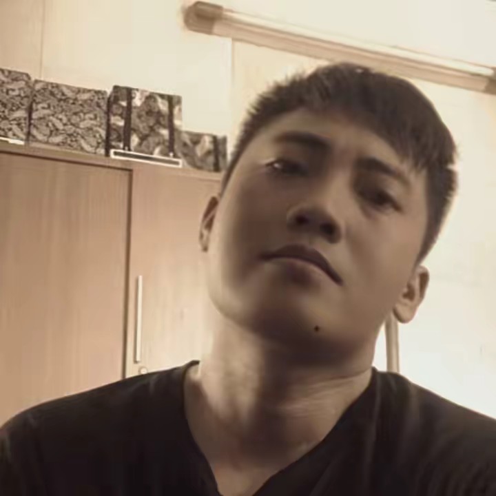 Chiến Thần Shop 43